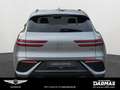 Genesis GV70 GV70 2.2D AWD Sport - thumbnail 7