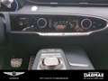 Genesis GV70 GV70 2.2D AWD Sport - thumbnail 14