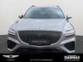 Genesis GV70 GV70 2.2D AWD Sport - thumbnail 3
