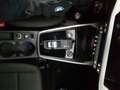 Audi A3 Sportback 35 TDI S tronic advanced FLA SpurH Noir - thumbnail 5