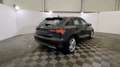 Audi A3 Sportback 35 TDI S tronic advanced FLA SpurH Zwart - thumbnail 19