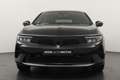 Opel Astra 1.2 Turbo GS | Navigatie | Adap. cruise control | Noir - thumbnail 8