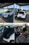 Volkswagen Golf - thumbnail 1