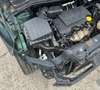 Opel Adam 1.4 Gpl Verde - thumbnail 11