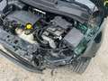 Opel Adam 1.4 Gpl Verde - thumbnail 13