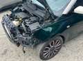 Opel Adam 1.4 Gpl Verde - thumbnail 12