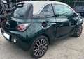 Opel Adam 1.4 Gpl Verde - thumbnail 4