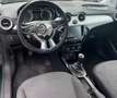 Opel Adam 1.4 Gpl Verde - thumbnail 7