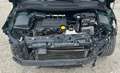 Opel Adam 1.4 Gpl Verde - thumbnail 9