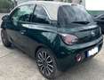 Opel Adam 1.4 Gpl Verde - thumbnail 6