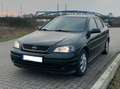 Opel Astra Astra 1.6 Njoy Grün - thumbnail 1
