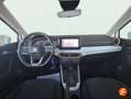 SEAT Arona 1.0 TSI 85kW (115CV) DSG FR Limited Ed Blanco - thumbnail 8