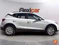 SEAT Arona 1.0 TSI 85kW (115CV) DSG FR Limited Ed Blanco - thumbnail 3