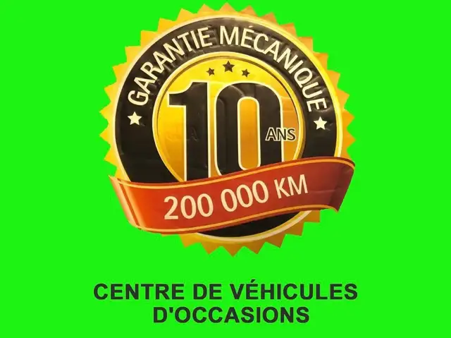 Honda Clarity 2018 — photo 5