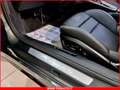 Porsche Targa 911 3.0  4S SOLO 6000 KM!!! (ASSE STERZANTE+P Vert - thumbnail 9