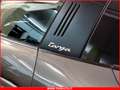 Porsche Targa 911 3.0  4S SOLO 6000 KM!!! (ASSE STERZANTE+P Vert - thumbnail 23