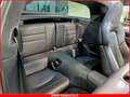 Porsche Targa 911 3.0  4S SOLO 6000 KM!!! (ASSE STERZANTE+P Vert - thumbnail 10