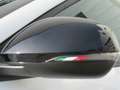 Alfa Romeo Tonale TI MULTIJET 130 DCT **PROMPT** Weiß - thumbnail 13