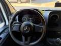 Mercedes-Benz Sprinter III HKa 211 CDI FWD Weiß - thumbnail 19