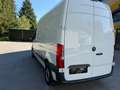 Mercedes-Benz Sprinter III HKa 211 CDI FWD Weiß - thumbnail 12