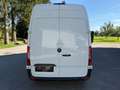 Mercedes-Benz Sprinter III HKa 211 CDI FWD Weiß - thumbnail 11