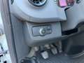 Mercedes-Benz Sprinter III HKa 211 CDI FWD Weiß - thumbnail 16