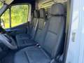 Mercedes-Benz Sprinter III HKa 211 CDI FWD Weiß - thumbnail 14
