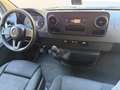 Mercedes-Benz Sprinter III HKa 211 CDI FWD Weiß - thumbnail 20
