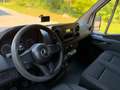 Mercedes-Benz Sprinter III HKa 211 CDI FWD Weiß - thumbnail 15