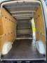 Mercedes-Benz Sprinter III HKa 211 CDI FWD Weiß - thumbnail 22