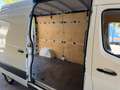 Mercedes-Benz Sprinter III HKa 211 CDI FWD Weiß - thumbnail 21