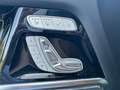 Mercedes-Benz G 63 AMG *Station*Speedshift 9G-TRONIC*430 KW* Negro - thumbnail 17
