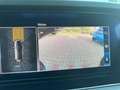 Mercedes-Benz G 63 AMG *Station*Speedshift 9G-TRONIC*430 KW* Negro - thumbnail 18