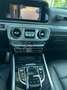 Mercedes-Benz G 63 AMG *Station*Speedshift 9G-TRONIC*430 KW* Negro - thumbnail 19
