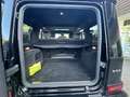 Mercedes-Benz G 63 AMG *Station*Speedshift 9G-TRONIC*430 KW* Negro - thumbnail 16