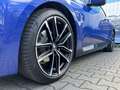 BMW 220 d M Sportpaket CarPlay HiFi DAB Rfk Sitzheiz Blau - thumbnail 33