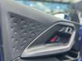 BMW 220 d M Sportpaket CarPlay HiFi DAB Rfk Sitzheiz Blau - thumbnail 6