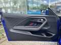 BMW 220 d M Sportpaket CarPlay HiFi DAB Rfk Sitzheiz Blau - thumbnail 5