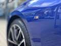 BMW 220 d M Sportpaket CarPlay HiFi DAB Rfk Sitzheiz Blau - thumbnail 31