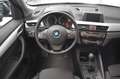 BMW X1 xDrive 25 e Advantage*AHK*LED*ALU*SHZ*PDC* Grijs - thumbnail 2