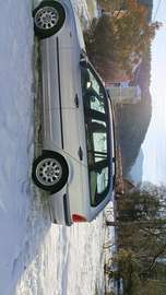 320d touring Preis VHB