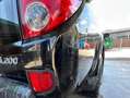 Mitsubishi L200 2,5L Schwarz - thumbnail 7