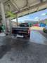 Mitsubishi L200 2,5L Schwarz - thumbnail 4