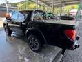 Mitsubishi L200 2,5L Schwarz - thumbnail 3