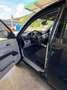 Mitsubishi L200 2,5L Schwarz - thumbnail 6