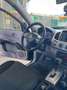 Mitsubishi L200 2,5L Schwarz - thumbnail 5