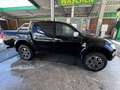 Mitsubishi L200 2,5L Schwarz - thumbnail 2