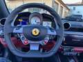 Ferrari Portofino M Full Optional Gris - thumbnail 9