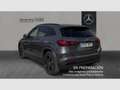 Mercedes-Benz GLA 200 D Gris - thumbnail 4