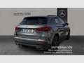Mercedes-Benz GLA 200 D Gris - thumbnail 2